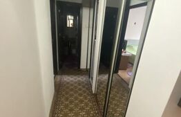 Apartament 4 camere 82,41mp,et 3/4, Rovine , langa Pizza Ibiza ,centrala termica