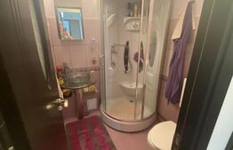 Apartament 4 camere 82,41mp,et 3/4, Rovine , langa Pizza Ibiza ,centrala termica