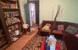 Apartament 4 camere 82,41mp,et 3/4, Rovine , langa Pizza Ibiza ,centrala termica