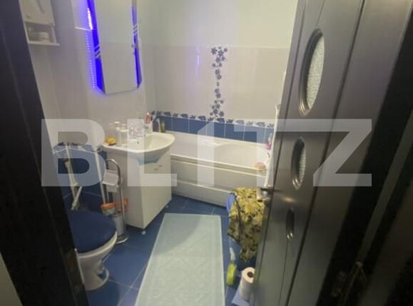 Apartament de vânzare 4 camere Rovine - 172648AV | BLITZ Craiova | Poza15