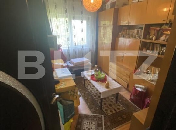 Apartament de vânzare 4 camere Rovine - 172648AV | BLITZ Craiova | Poza6