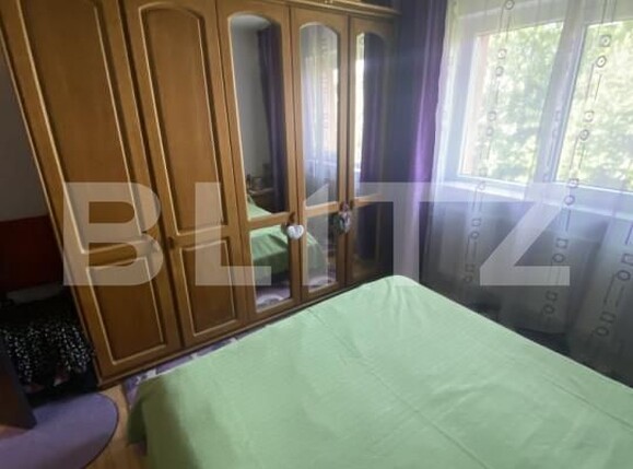 Apartament de vânzare 4 camere Rovine - 172648AV | BLITZ Craiova | Poza11