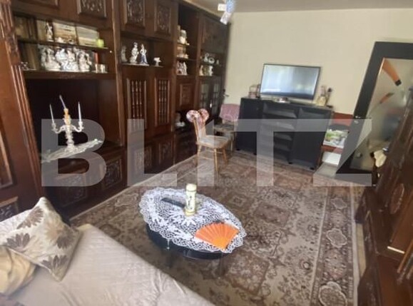 Apartament de vânzare 4 camere Rovine - 172648AV | BLITZ Craiova | Poza4