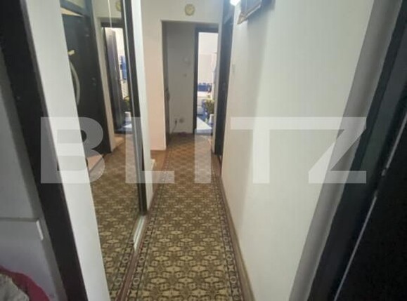 Apartament de vânzare 4 camere Rovine - 172648AV | BLITZ Craiova | Poza13