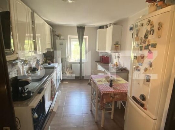 Apartament de vânzare 4 camere Rovine - 172648AV | BLITZ Craiova | Poza1