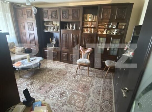 Apartament de vânzare 4 camere Rovine - 172648AV | BLITZ Craiova | Poza3