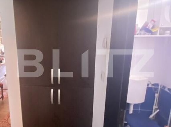 Apartament de vânzare 4 camere Rovine - 172648AV | BLITZ Craiova | Poza14