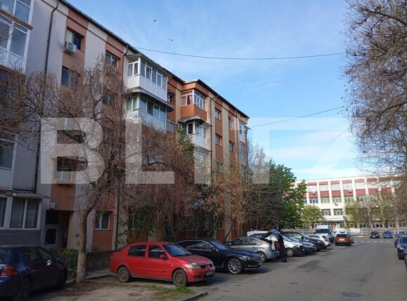Apartament de vânzare 4 camere Rovine - 172648AV | BLITZ Craiova | Poza8