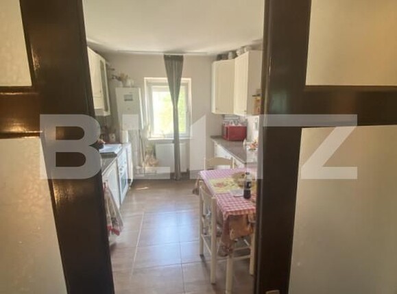 Apartament de vânzare 4 camere Rovine - 172648AV | BLITZ Craiova | Poza2