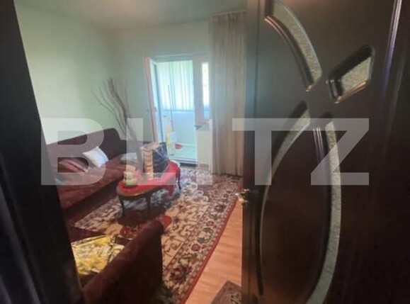 Apartament de vânzare 4 camere Rovine - 172648AV | BLITZ Craiova | Poza5