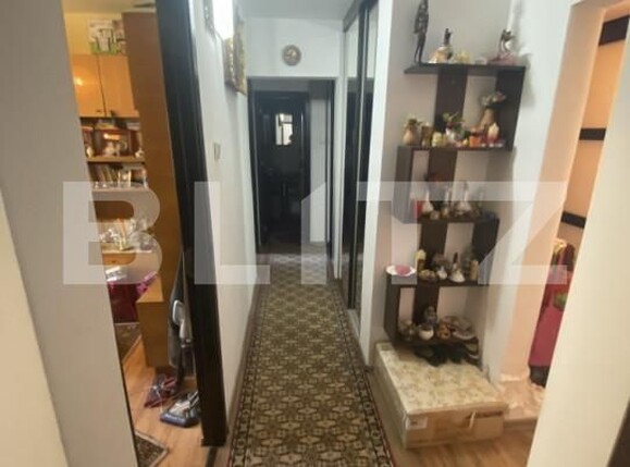 Apartament de vânzare 4 camere Rovine - 172648AV | BLITZ Craiova | Poza7