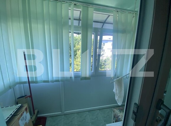 Apartament de vânzare 4 camere Rovine - 172648AV | BLITZ Craiova | Poza17
