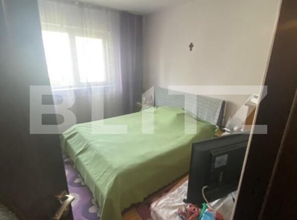 Apartament de vânzare 4 camere Rovine - 172648AV | BLITZ Craiova | Poza9