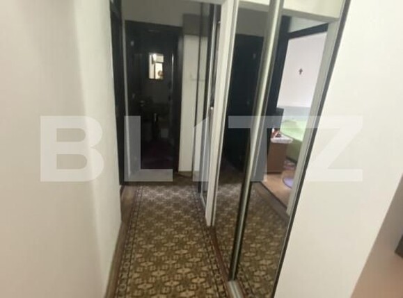 Apartament de vânzare 4 camere Rovine - 172648AV | BLITZ Craiova | Poza12