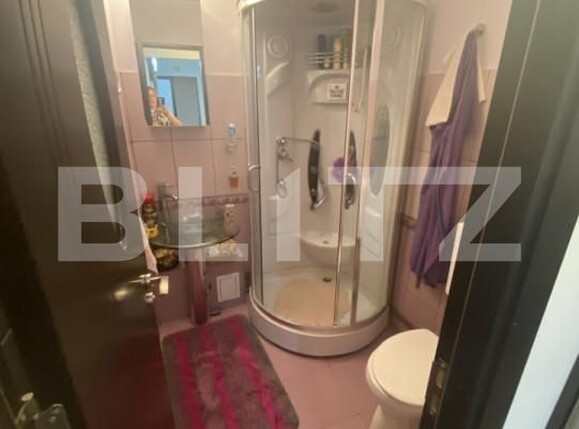 Apartament de vânzare 4 camere Rovine - 172648AV | BLITZ Craiova | Poza16