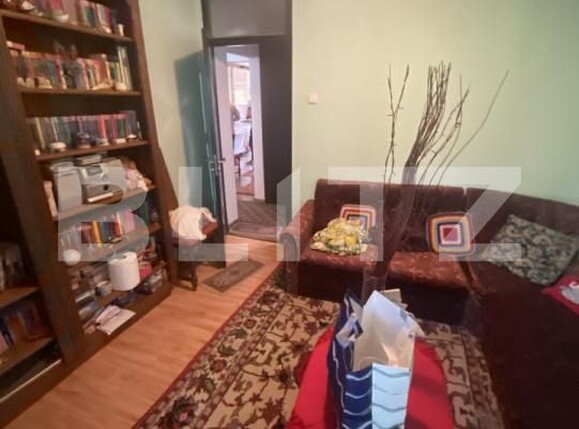 Apartament de vânzare 4 camere Rovine - 172648AV | BLITZ Craiova | Poza10