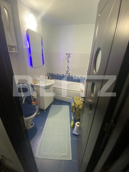 Apartament de vânzare 4 camere Rovine - 172648AV | BLITZ Craiova | Poza15