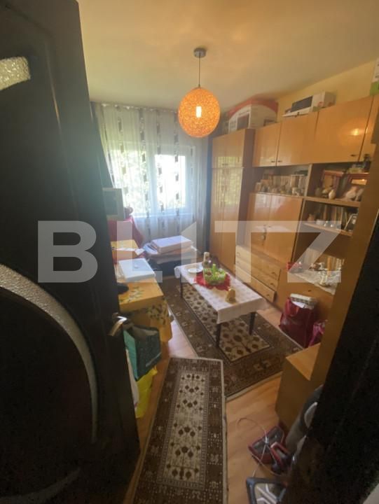 Apartament de vânzare 4 camere Rovine - 172648AV | BLITZ Craiova | Poza6