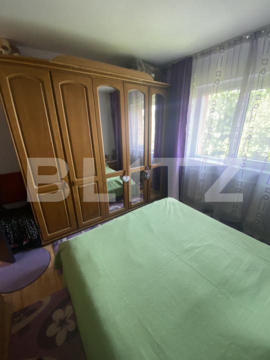 Apartament de vânzare 4 camere Rovine - 172648AV | BLITZ Craiova | Poza11