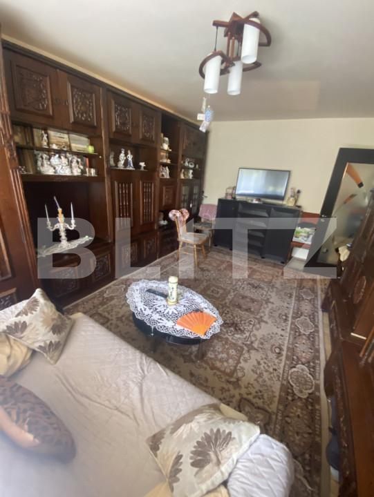 Apartament de vânzare 4 camere Rovine - 172648AV | BLITZ Craiova | Poza4