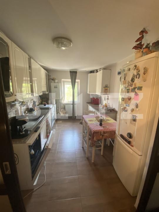 Apartament de vânzare 4 camere Rovine - 172648AV | BLITZ Craiova | Poza1