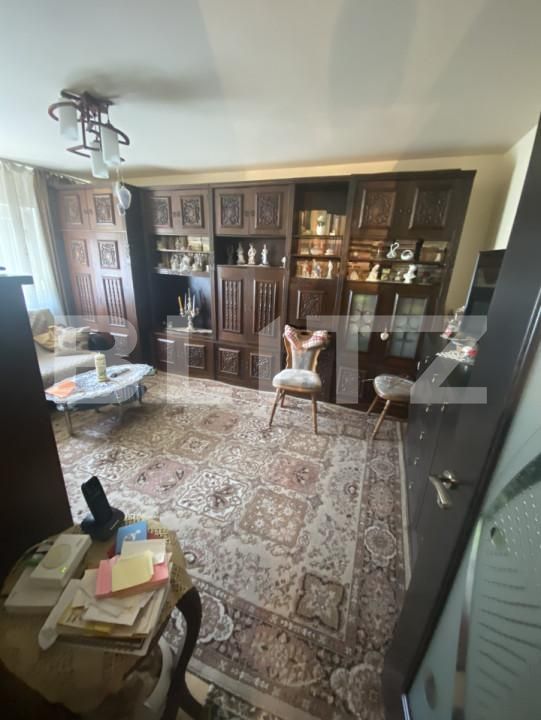 Apartament de vânzare 4 camere Rovine - 172648AV | BLITZ Craiova | Poza3