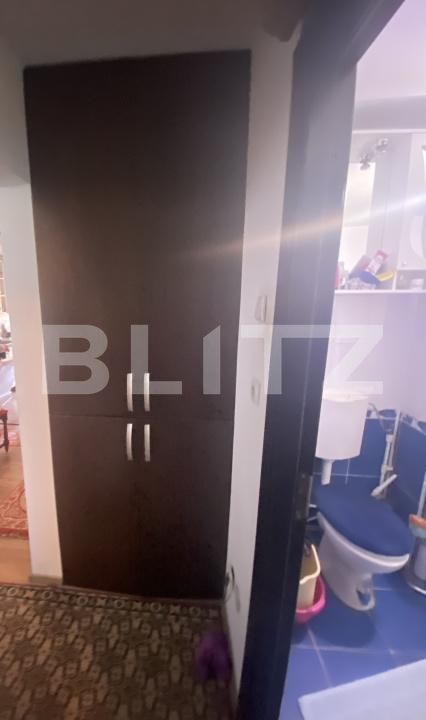 Apartament de vânzare 4 camere Rovine - 172648AV | BLITZ Craiova | Poza14