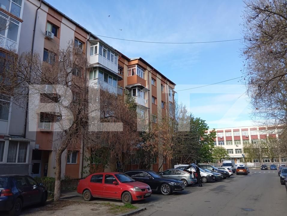 Apartament de vânzare 4 camere Rovine - 172648AV | BLITZ Craiova | Poza8
