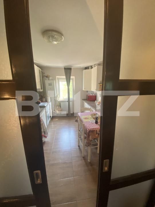 Apartament de vânzare 4 camere Rovine - 172648AV | BLITZ Craiova | Poza2