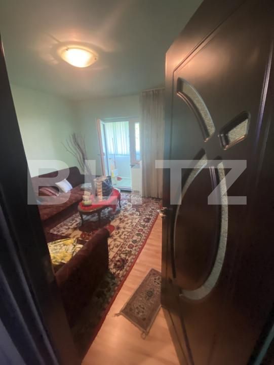 Apartament de vânzare 4 camere Rovine - 172648AV | BLITZ Craiova | Poza5