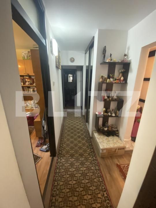 Apartament de vânzare 4 camere Rovine - 172648AV | BLITZ Craiova | Poza7