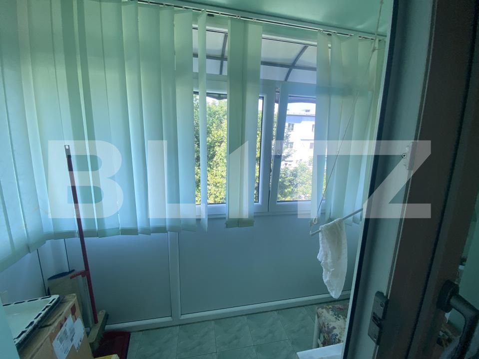 Apartament de vânzare 4 camere Rovine - 172648AV | BLITZ Craiova | Poza17