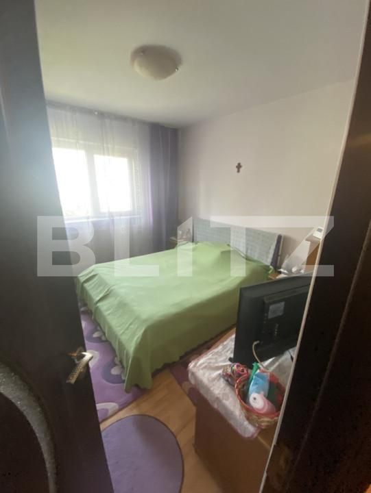 Apartament de vânzare 4 camere Rovine - 172648AV | BLITZ Craiova | Poza9