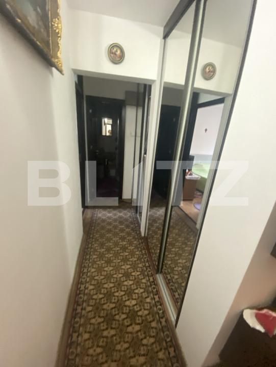Apartament de vânzare 4 camere Rovine - 172648AV | BLITZ Craiova | Poza12