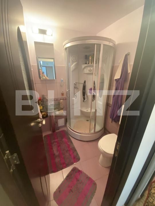 Apartament de vânzare 4 camere Rovine - 172648AV | BLITZ Craiova | Poza16