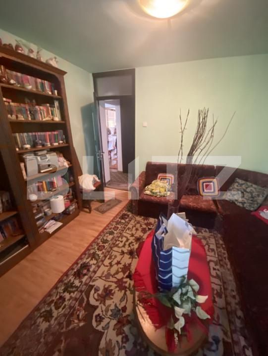 Apartament de vânzare 4 camere Rovine - 172648AV | BLITZ Craiova | Poza10