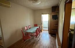 Apartament 2 camere, 53 mp, zona Rovine