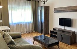 Apartament 2 camere, 53 mp, zona Rovine