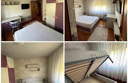Apartament 2 camere, 53 mp, zona Rovine