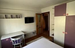 Apartament 2 camere, 53 mp, zona Rovine