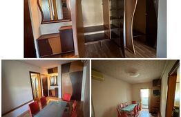 Apartament 2 camere, 53 mp, zona Rovine