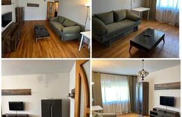 Apartament 2 camere, 53 mp, zona Rovine