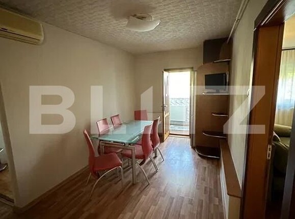 Apartament de închiriat 2 camere Rovine - 172650AI | BLITZ Craiova | Poza3