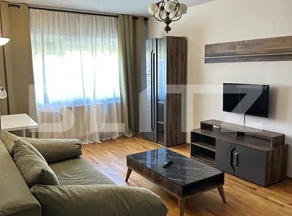 Apartament de închiriat 2 camere Rovine - 172650AI | BLITZ Craiova | Poza2