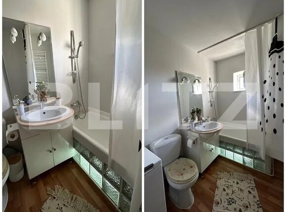 Apartament de închiriat 2 camere Rovine - 172650AI | BLITZ Craiova | Poza8