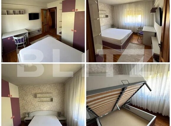 Apartament de închiriat 2 camere Rovine - 172650AI | BLITZ Craiova | Poza7