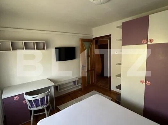 Apartament de închiriat 2 camere Rovine - 172650AI | BLITZ Craiova | Poza6