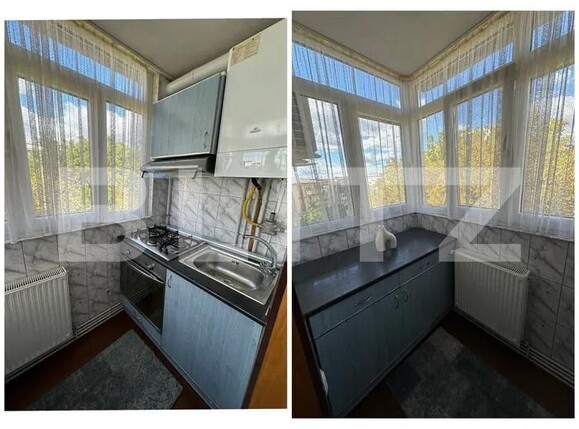 Apartament de închiriat 2 camere Rovine - 172650AI | BLITZ Craiova | Poza4