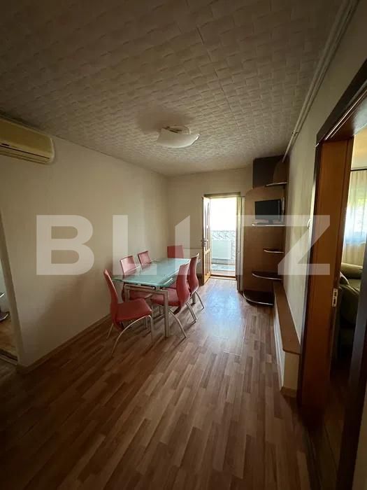 Apartament de închiriat 2 camere Rovine - 172650AI | BLITZ Craiova | Poza3