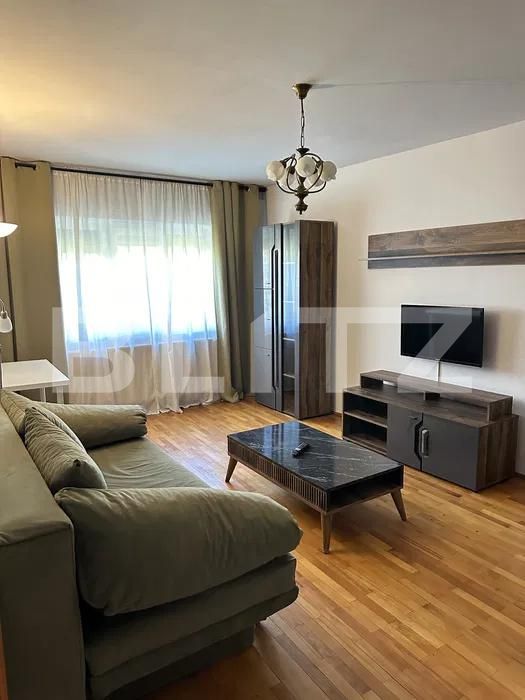 Apartament de închiriat 2 camere Rovine - 172650AI | BLITZ Craiova | Poza2